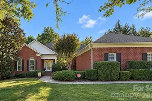 1244 Waynewood Dr, Waxhaw, NC 28173 - Photo 1