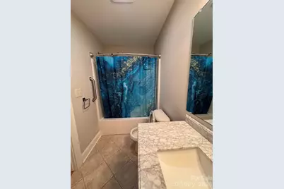 792 Harris Avenue NW, Valdese, NC 28690 - Photo 18