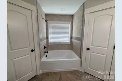 792 Harris Avenue NW, Valdese, NC 28690 - Photo 16