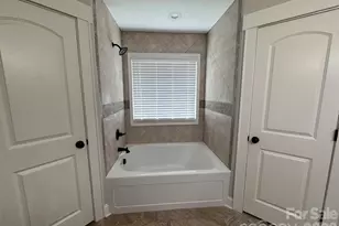 792 Harris Ave NW, Valdese, NC 28690 - Photo 16