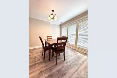 792 Harris Avenue NW, Valdese, NC 28690 - Photo 6