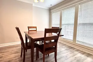 792 Harris Ave NW, Valdese, NC 28690 - Photo 6