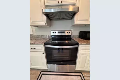 792 Harris Avenue NW, Valdese, NC 28690 - Photo 10