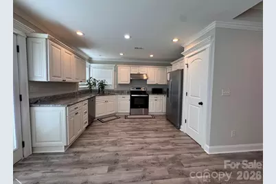 792 Harris Avenue NW, Valdese, NC 28690 - Photo 8