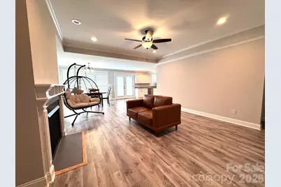 792 Harris Avenue NW, Valdese, NC 28690 - Photo 4