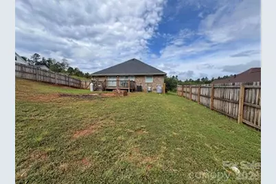 792 Harris Avenue NW, Valdese, NC 28690 - Photo 20