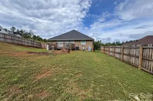 792 Harris Ave NW, Valdese, NC 28690 - Photo 20