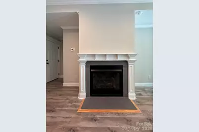 792 Harris Avenue NW, Valdese, NC 28690 - Photo 12