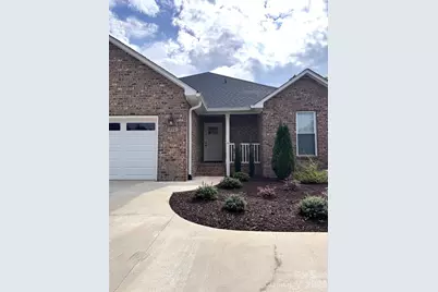 792 Harris Avenue NW, Valdese, NC 28690 - Photo 2