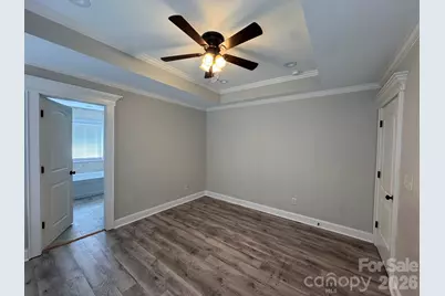 792 Harris Avenue NW, Valdese, NC 28690 - Photo 14