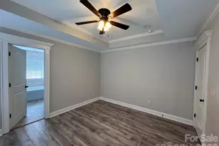 792 Harris Ave NW, Valdese, NC 28690 - Photo 14
