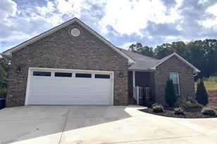 792 Harris Ave NW, Valdese, NC 28690 - Photo 1