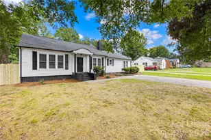 227 N Magnolia St, Mooresville, NC 28115 - Photo 20
