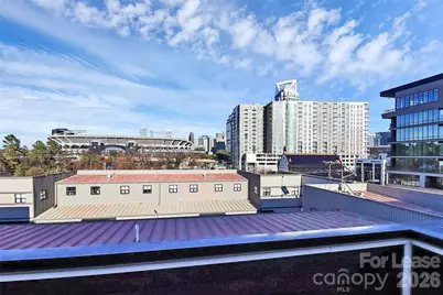 1214 Minter Place #27, Charlotte, NC 28203 - Photo 32