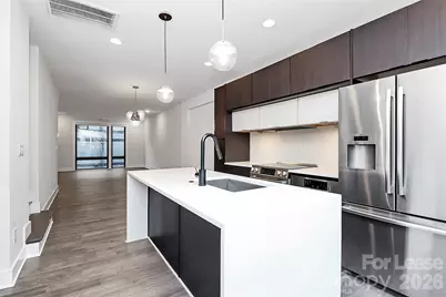 1214 Minter Place #27, Charlotte, NC 28203 - Photo 14