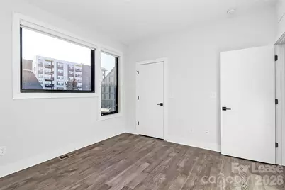 1214 Minter Place #27, Charlotte, NC 28203 - Photo 18