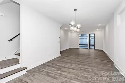 1214 Minter Place #27, Charlotte, NC 28203 - Photo 10