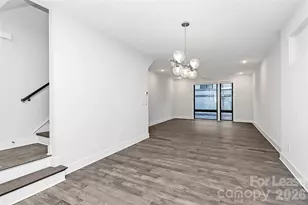 1214 Minter Pl, Charlotte, NC 28203 - Photo 10
