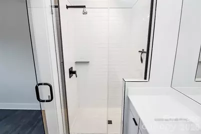 1214 Minter Place #27, Charlotte, NC 28203 - Photo 30