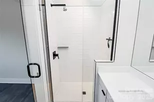 1214 Minter Pl, Charlotte, NC 28203 - Photo 30