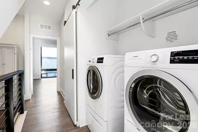 1214 Minter Place #27, Charlotte, NC 28203 - Photo 22