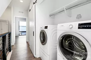 1214 Minter Pl, Charlotte, NC 28203 - Photo 22