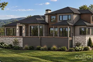 25 Autumn Shade Ct, Arden, NC 28704 - Photo 2