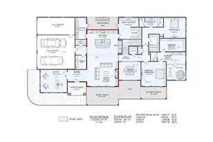 25 Autumn Shade Ct, Arden, NC 28704 - Photo 14
