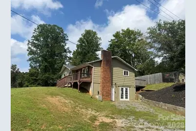 2005 Ada Williams Lane, Lenoir, NC 28645 - Photo 2