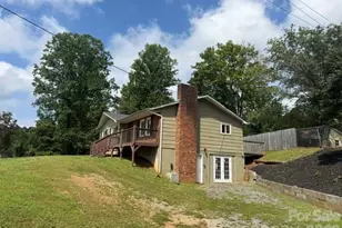 2005 Ada Williams Ln, Lenoir, NC 28645 - Photo 2