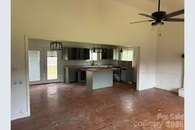 2005 Ada Williams Lane, Lenoir, NC 28645 - Photo 4