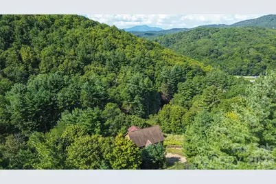 119 Loggers Trail, Blowing Rock, NC 28605 - Photo 4