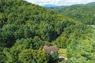 119 Loggers Trl, Blowing Rock, NC 28605 - Photo 4