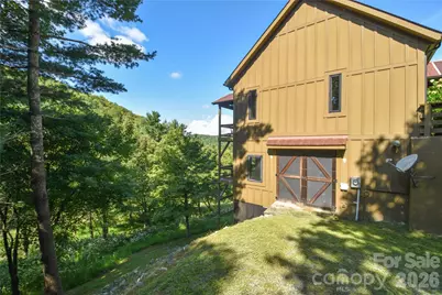 119 Loggers Trail, Blowing Rock, NC 28605 - Photo 22