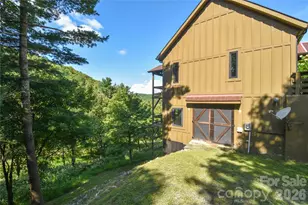 119 Loggers Trl, Blowing Rock, NC 28605 - Photo 22