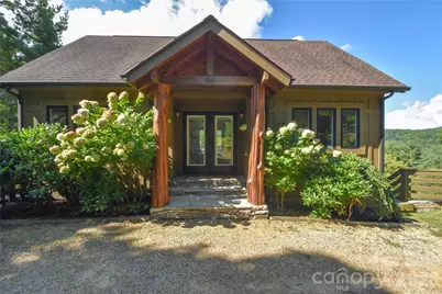 119 Loggers Trail, Blowing Rock, NC 28605 - Photo 1