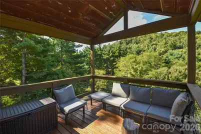 119 Loggers Trail, Blowing Rock, NC 28605 - Photo 8