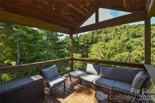 119 Loggers Trl, Blowing Rock, NC 28605 - Photo 8