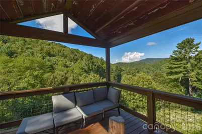 119 Loggers Trail, Blowing Rock, NC 28605 - Photo 2