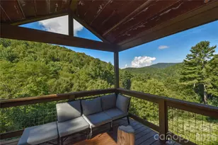 119 Loggers Trl, Blowing Rock, NC 28605 - Photo 2