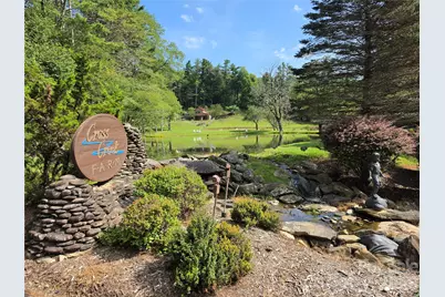 119 Loggers Trail, Blowing Rock, NC 28605 - Photo 6