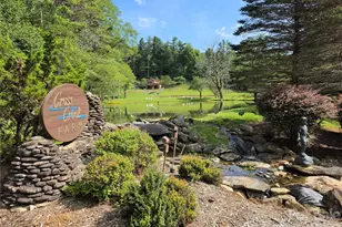 119 Loggers Trl, Blowing Rock, NC 28605 - Photo 6