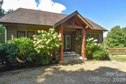 119 Loggers Trail, Blowing Rock, NC 28605 - Photo 24