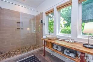 119 Loggers Trl, Blowing Rock, NC 28605 - Photo 12
