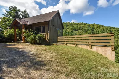 119 Loggers Trail, Blowing Rock, NC 28605 - Photo 14