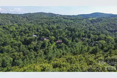 119 Loggers Trail, Blowing Rock, NC 28605 - Photo 16