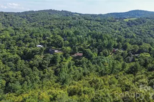 119 Loggers Trl, Blowing Rock, NC 28605 - Photo 16