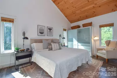 119 Loggers Trail, Blowing Rock, NC 28605 - Photo 10