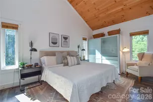 119 Loggers Trl, Blowing Rock, NC 28605 - Photo 10