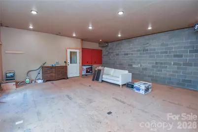 119 Loggers Trail, Blowing Rock, NC 28605 - Photo 20